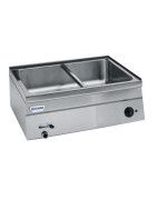 Bain marie