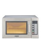 Matériel culinaire professionnel accessible à tous | Ouigloo