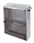 Armoire Stérilisation à couteaux
