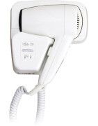 Hygiène des cheveux