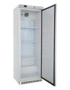 Armoire à glissières