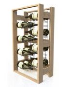 Casier à vin