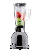 Mixeur Blender