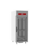 Armoire de maturation