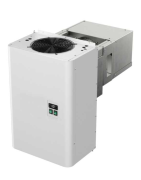 Groupe frigorifique, Production froid, Groupe cavalier, Split system, Groupe en façade, Groupe à cheval, Groupe sur plafond, Groupe mural, Evaporateur, Condenseur, Régulation