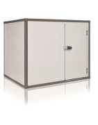 Chambre froide SANS Monobloc