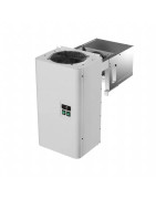 Monobloc mural Cavalier