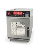 Four à injection directe