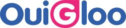 OUIGLOO